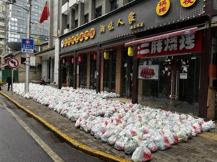 Ê×Ò³| ×ðÁú¼¯ÍÅÖйú¹Ù·½ÍøÕ¾