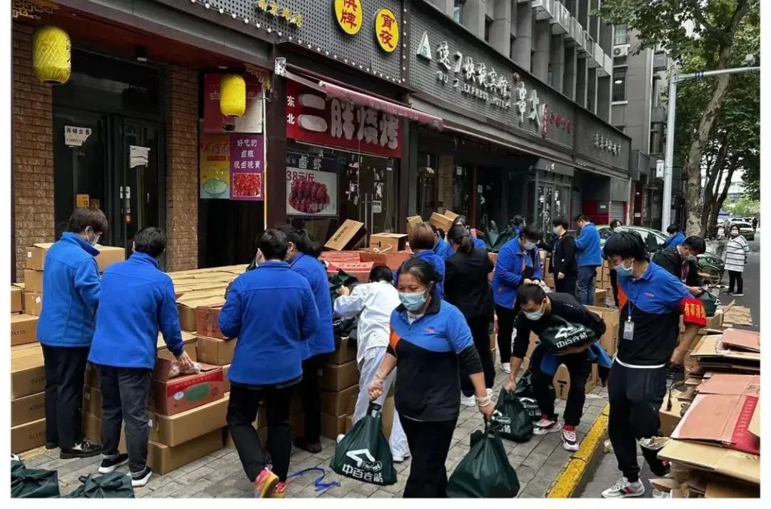 Ê×Ò³| ×ðÁú¼¯ÍÅÖйú¹Ù·½ÍøÕ¾