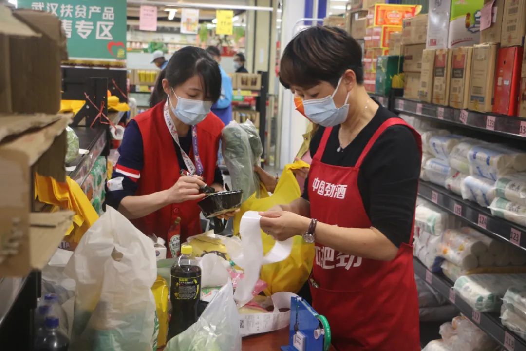 Ê×Ò³| ×ðÁú¼¯ÍÅÖйú¹Ù·½ÍøÕ¾