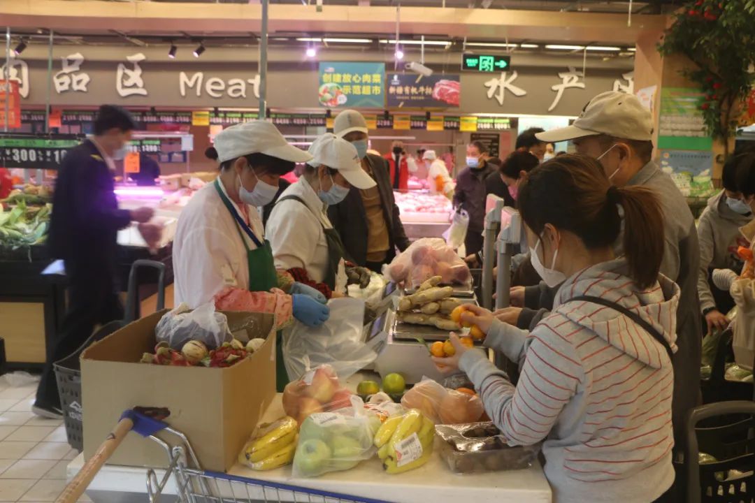 Ê×Ò³| ×ðÁú¼¯ÍÅÖйú¹Ù·½ÍøÕ¾