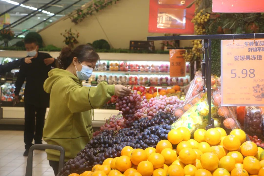 Ê×Ò³| ×ðÁú¼¯ÍÅÖйú¹Ù·½ÍøÕ¾