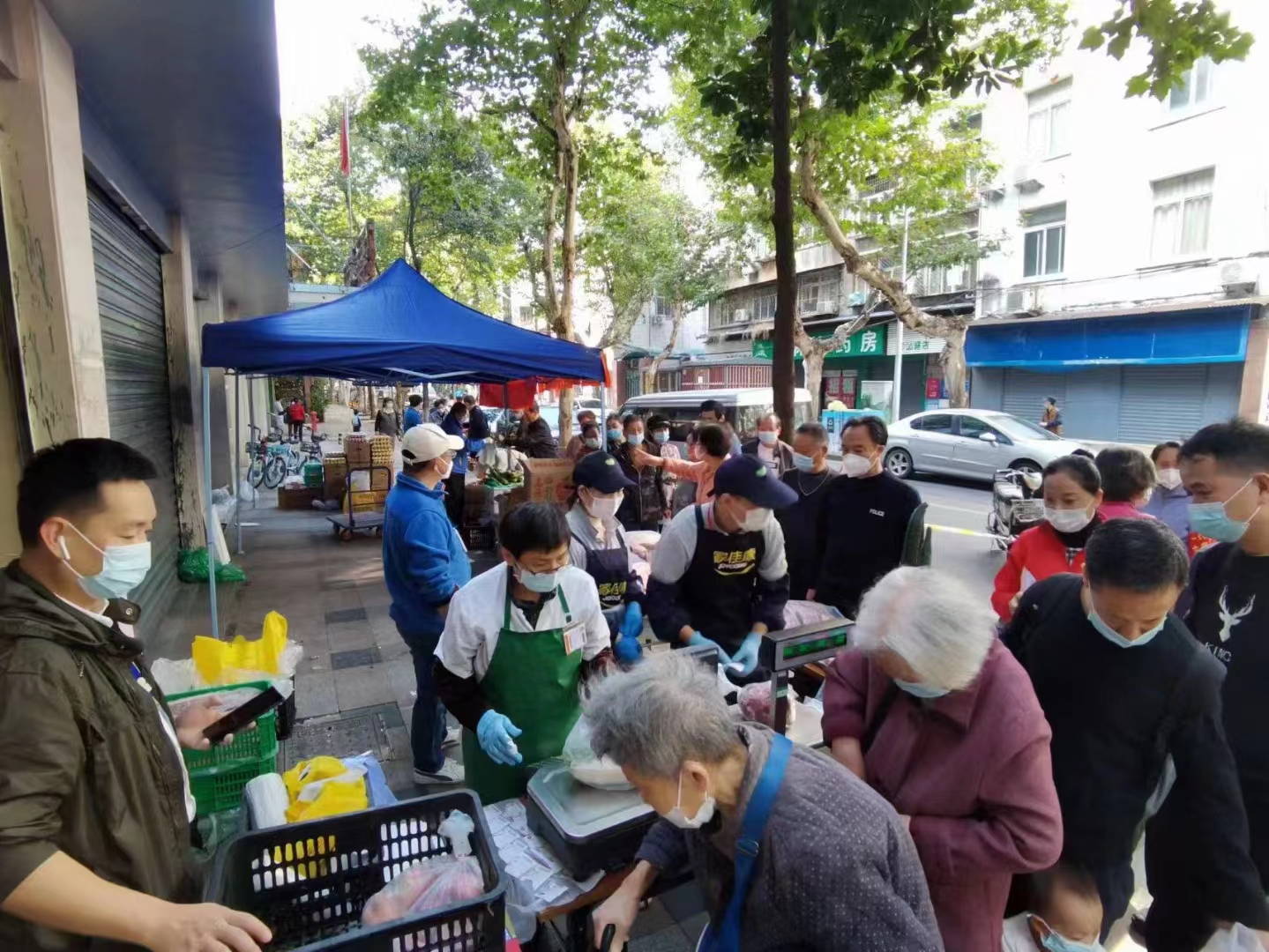 首页| 尊龙集团中国官方网站