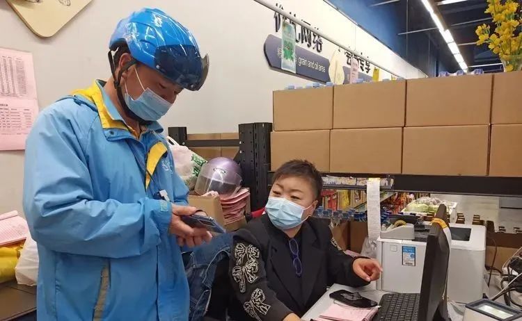 Ê×Ò³| ×ðÁú¼¯ÍÅÖйú¹Ù·½ÍøÕ¾