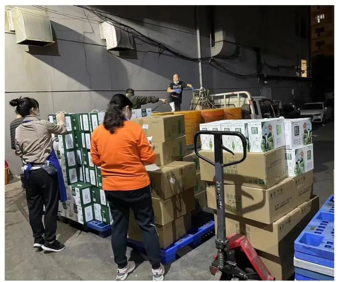 首页| 尊龙集团中国官方网站