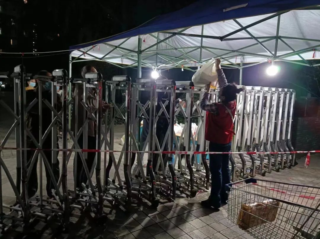 首页| 尊龙集团中国官方网站