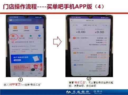 Ê×Ò³| ×ðÁú¼¯ÍÅÖйú¹Ù·½ÍøÕ¾