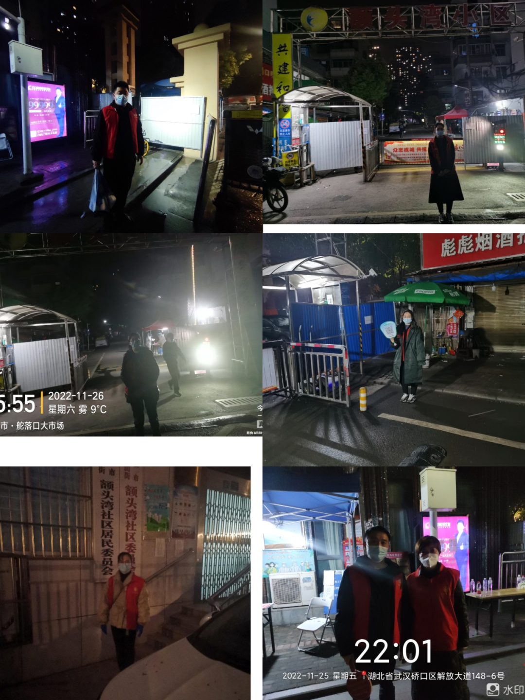 ��ҳ| ���������й��ٷ���վ