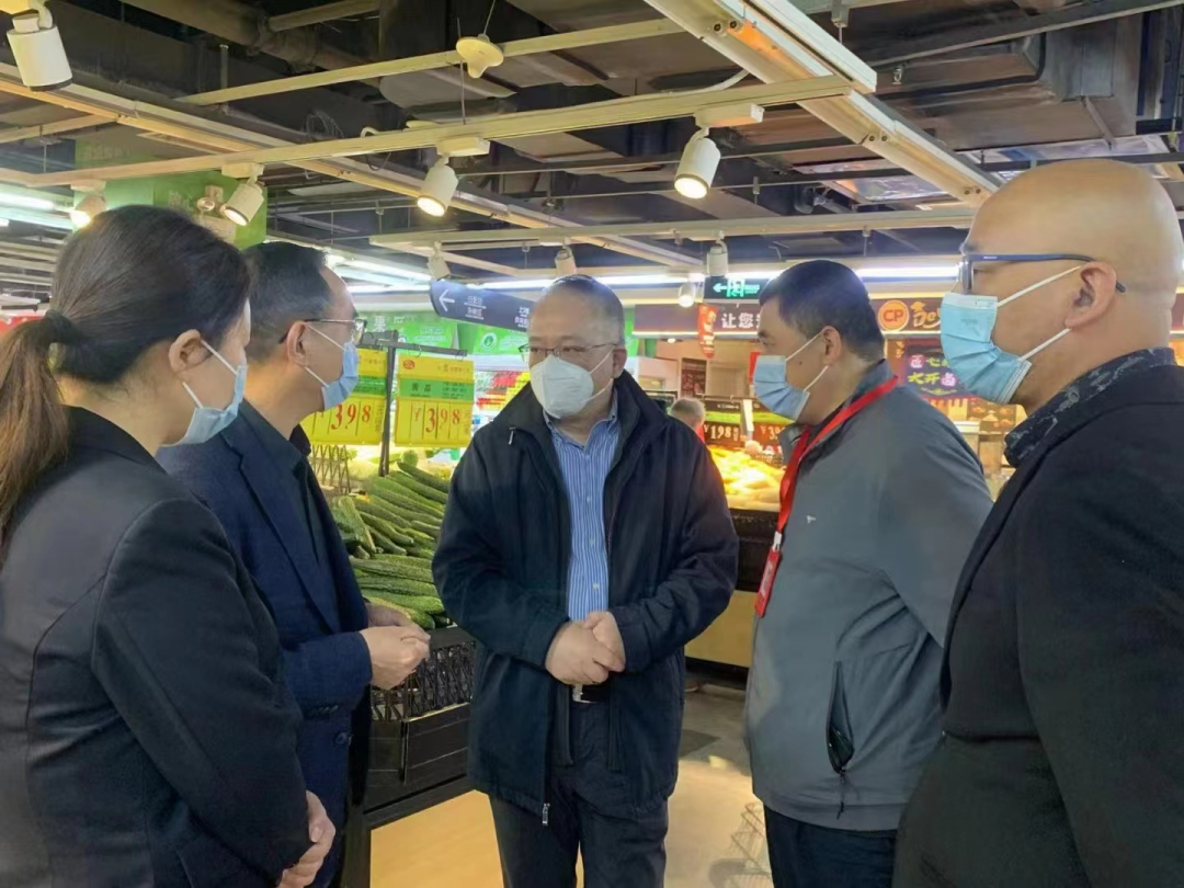 ��ҳ| ���������й��ٷ���վ