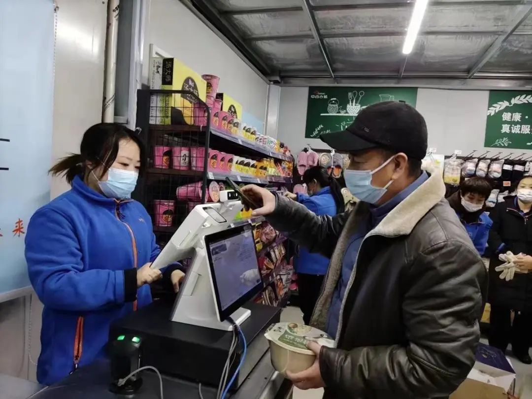 首页| 尊龙集团中国官方网站