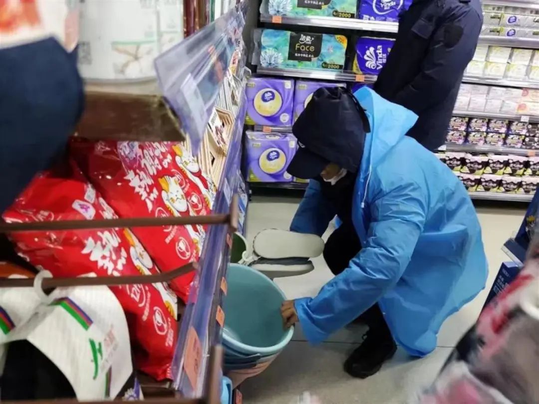 首页| 尊龙集团中国官方网站