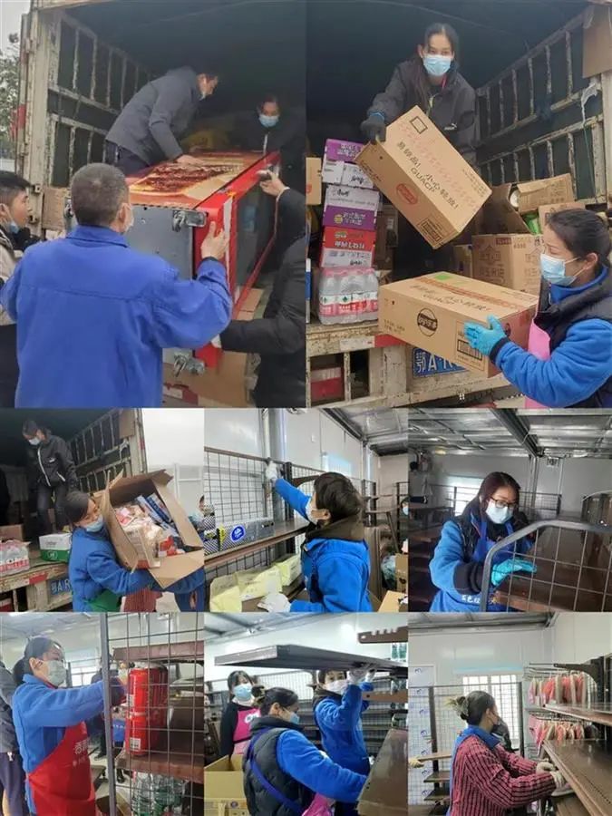 首页| 尊龙集团中国官方网站