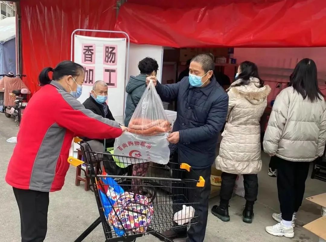 Ê×Ò³| ×ðÁú¼¯ÍÅÖйú¹Ù·½ÍøÕ¾