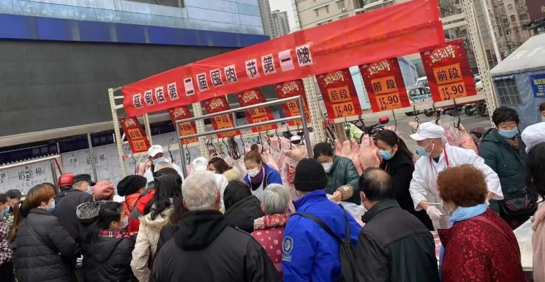 Ê×Ò³| ×ðÁú¼¯ÍÅÖйú¹Ù·½ÍøÕ¾