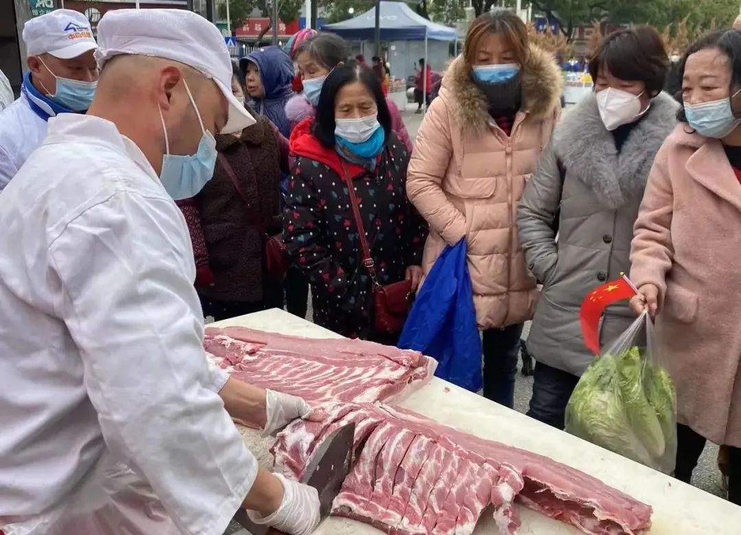 Ê×Ò³| ×ðÁú¼¯ÍÅÖйú¹Ù·½ÍøÕ¾