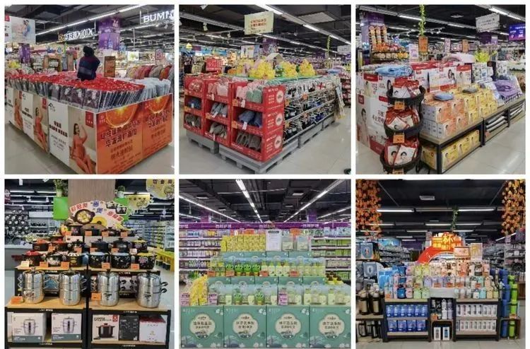 首页| 尊龙集团中国官方网站