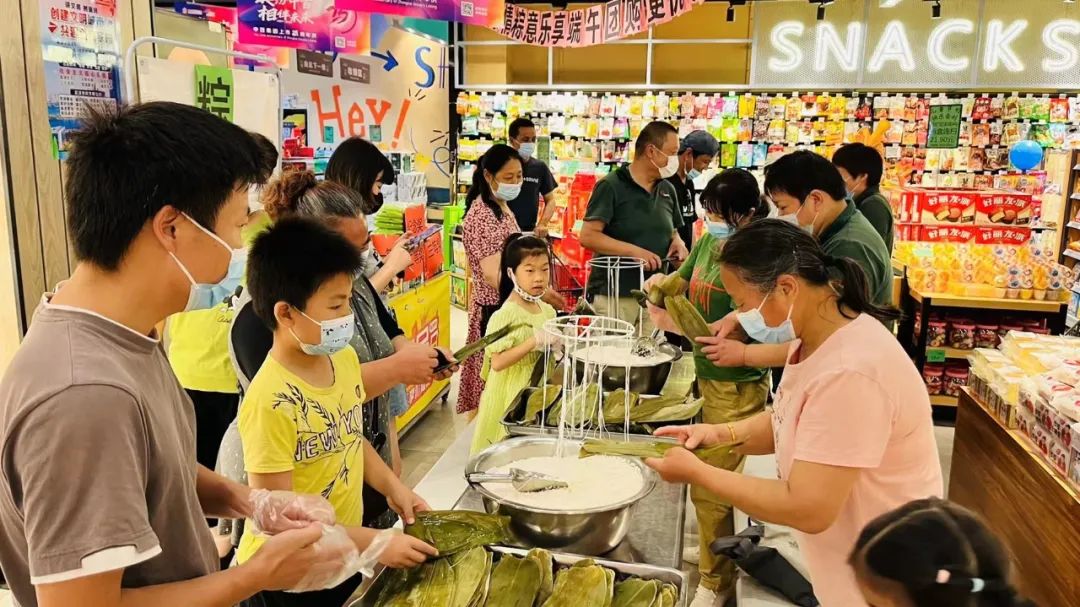 首页| 尊龙集团中国官方网站