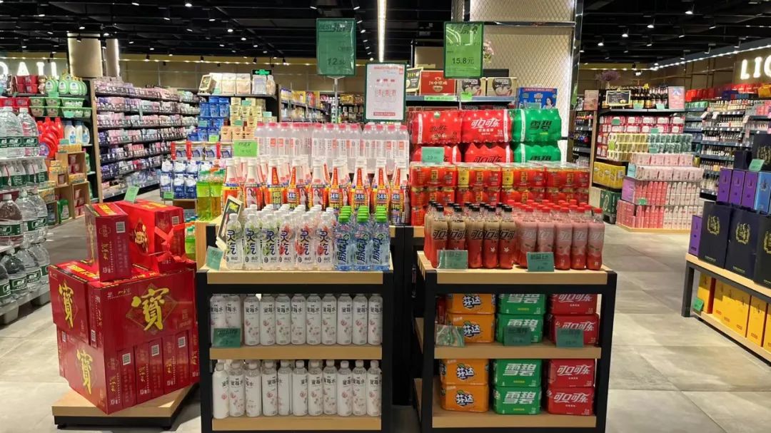 首页| 尊龙集团中国官方网站