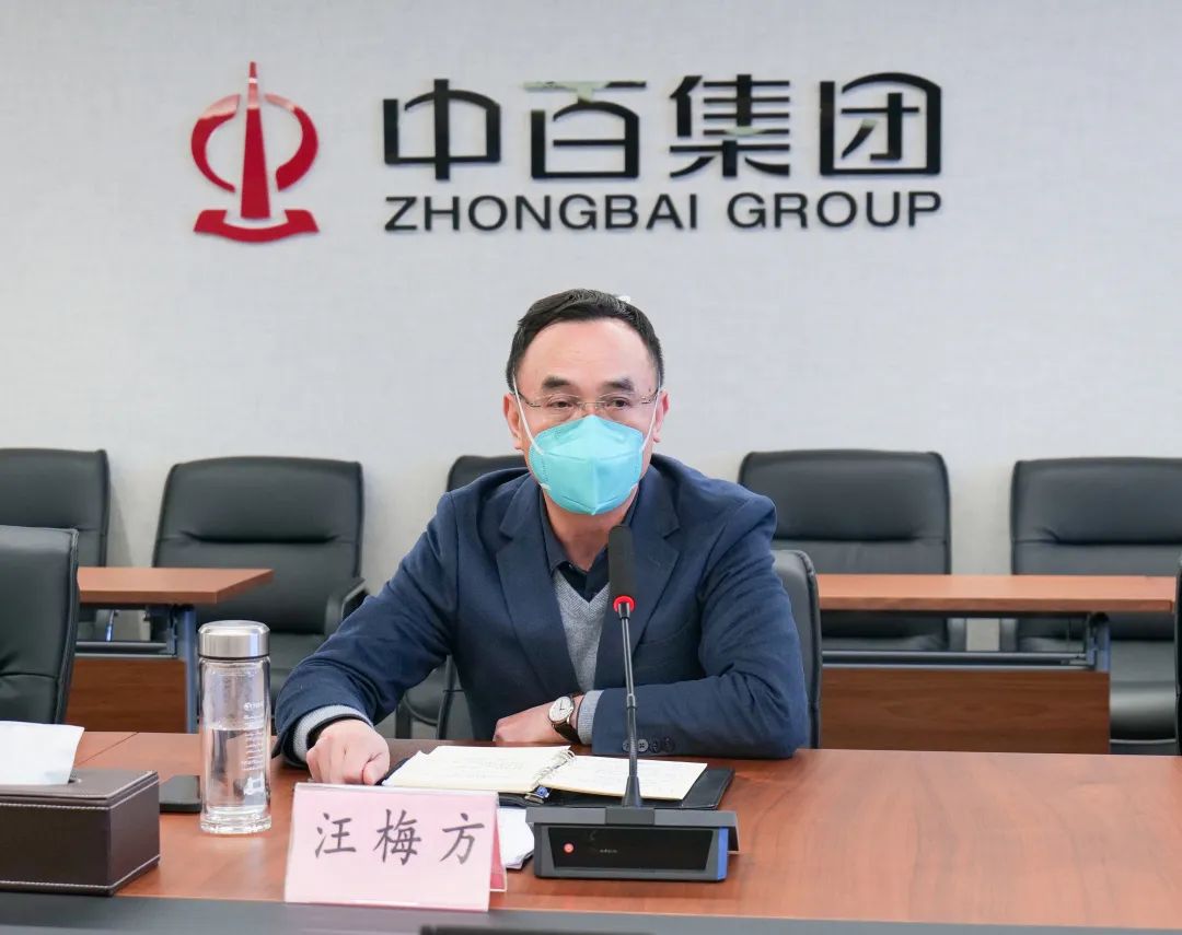 Ê×Ò³| ×ðÁú¼¯ÍÅÖйú¹Ù·½ÍøÕ¾