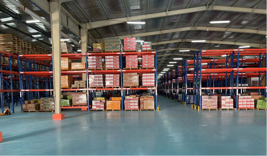 首页| 尊龙集团中国官方网站