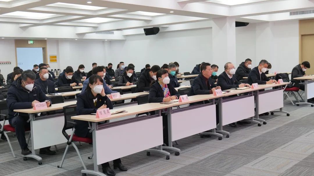 Ê×Ò³| ×ðÁú¼¯ÍÅÖйú¹Ù·½ÍøÕ¾