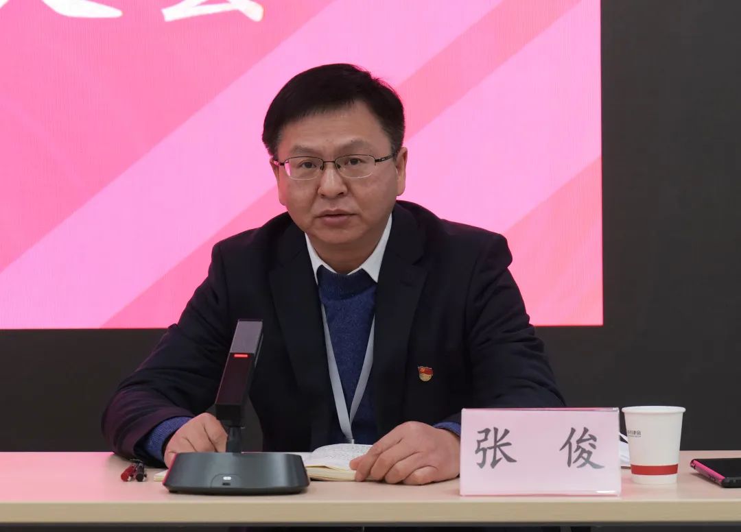 Ê×Ò³| ×ðÁú¼¯ÍÅÖйú¹Ù·½ÍøÕ¾