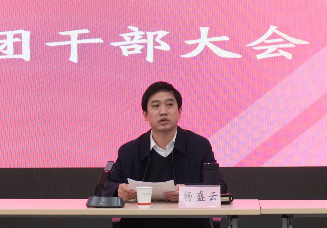 Ê×Ò³| ×ðÁú¼¯ÍÅÖйú¹Ù·½ÍøÕ¾