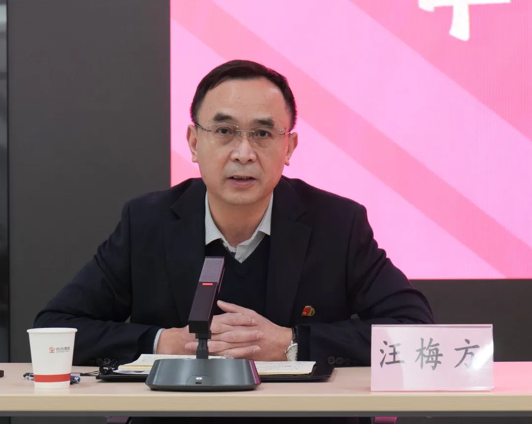 Ê×Ò³| ×ðÁú¼¯ÍÅÖйú¹Ù·½ÍøÕ¾