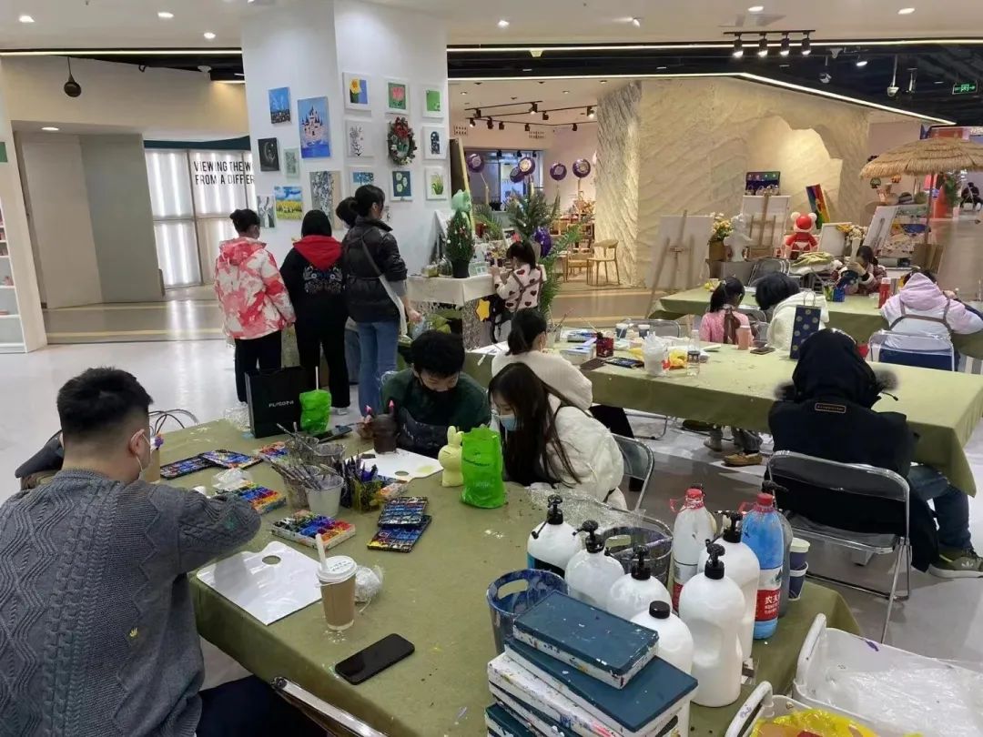 首页| 尊龙集团中国官方网站