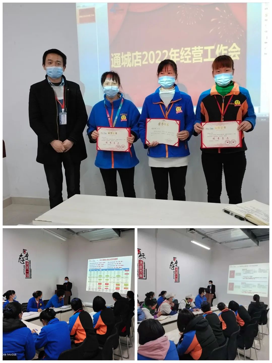 首页| 尊龙集团中国官方网站