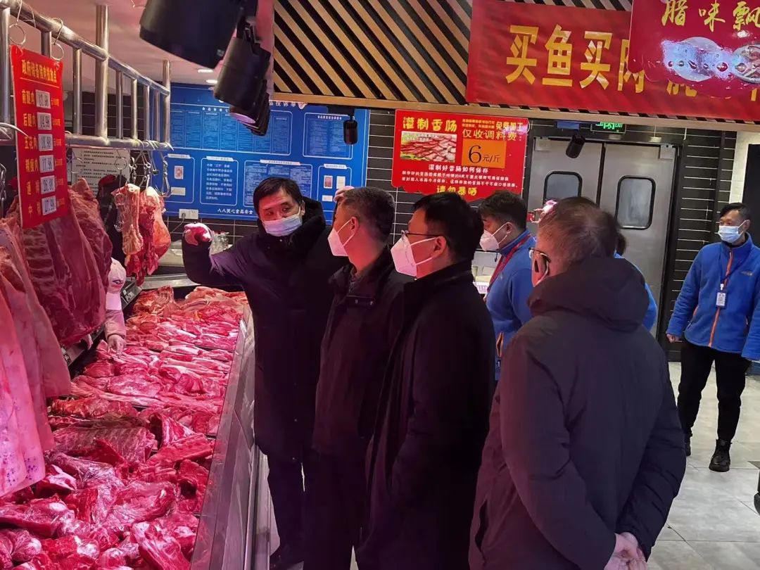 ��ҳ| ���������й��ٷ���վ