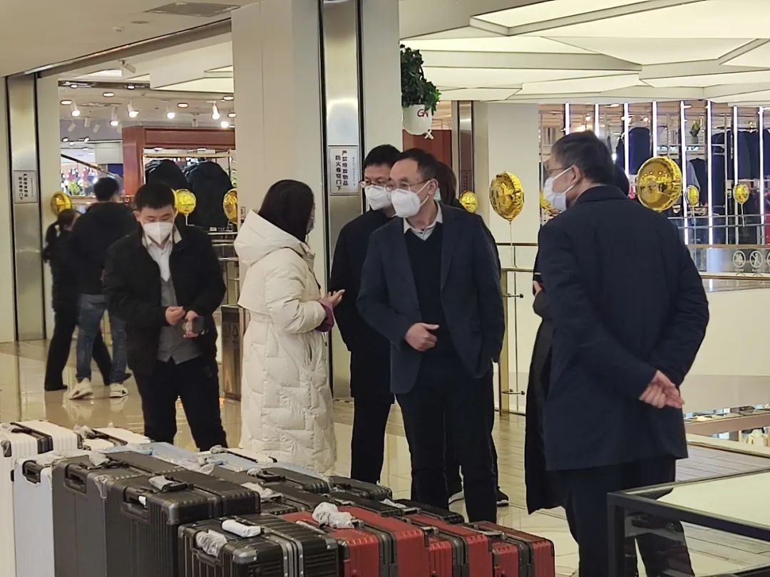 Ê×Ò³| ×ðÁú¼¯ÍÅÖйú¹Ù·½ÍøÕ¾