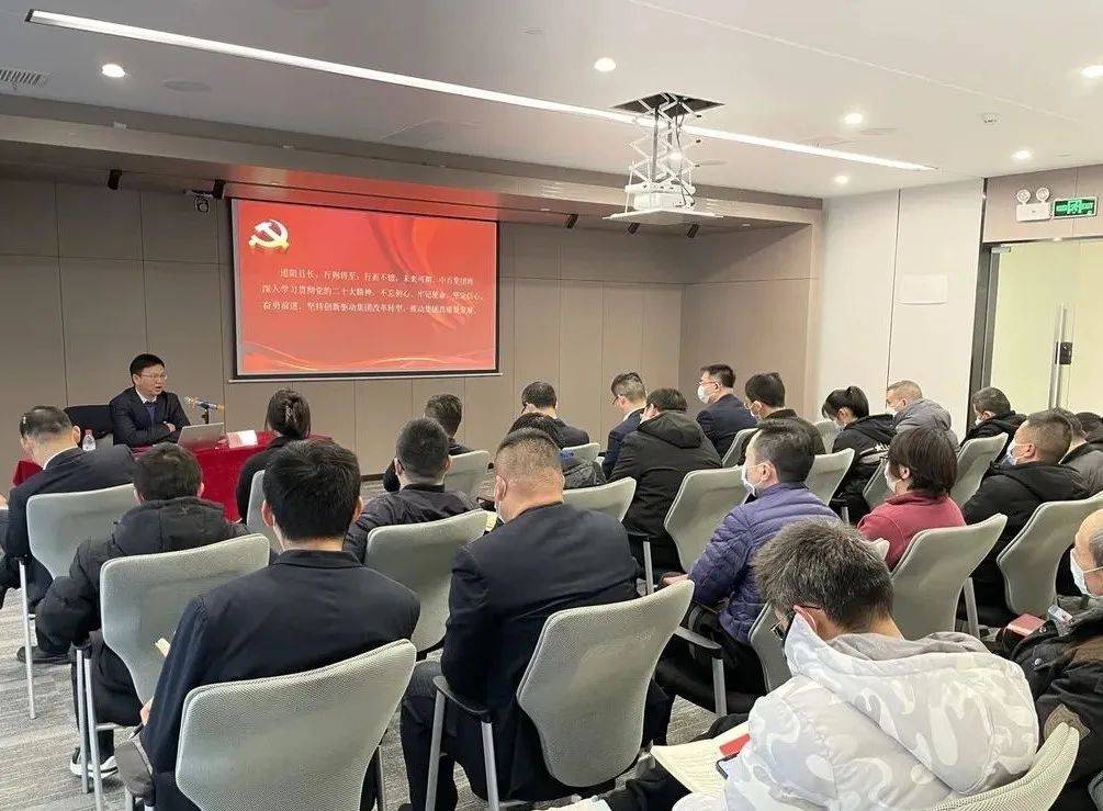 Ê×Ò³| ×ðÁú¼¯ÍÅÖйú¹Ù·½ÍøÕ¾