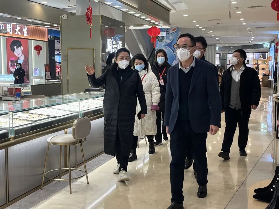 Ê×Ò³| ×ðÁú¼¯ÍÅÖйú¹Ù·½ÍøÕ¾