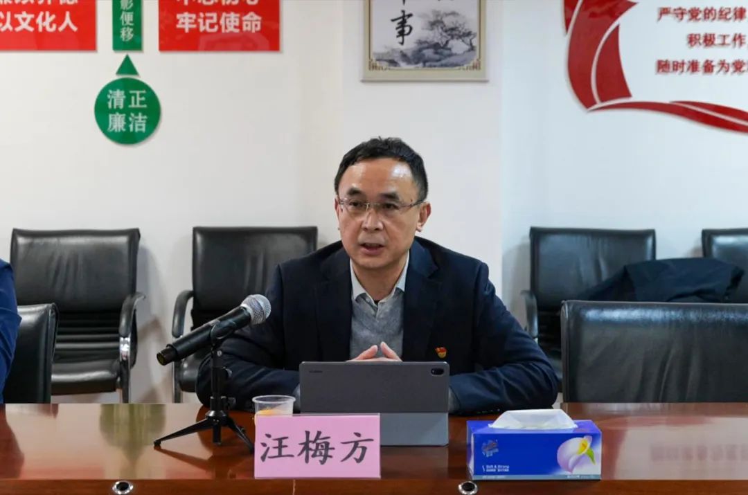 Ê×Ò³| ×ðÁú¼¯ÍÅÖйú¹Ù·½ÍøÕ¾