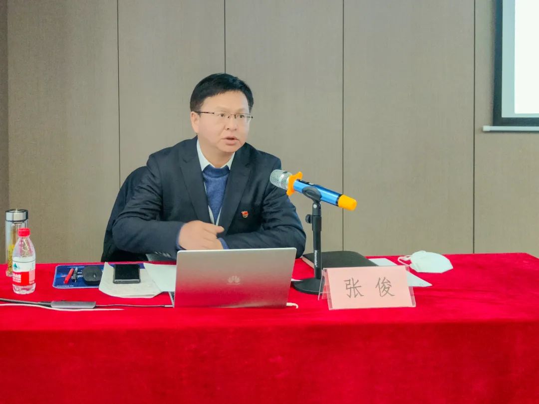 Ê×Ò³| ×ðÁú¼¯ÍÅÖйú¹Ù·½ÍøÕ¾