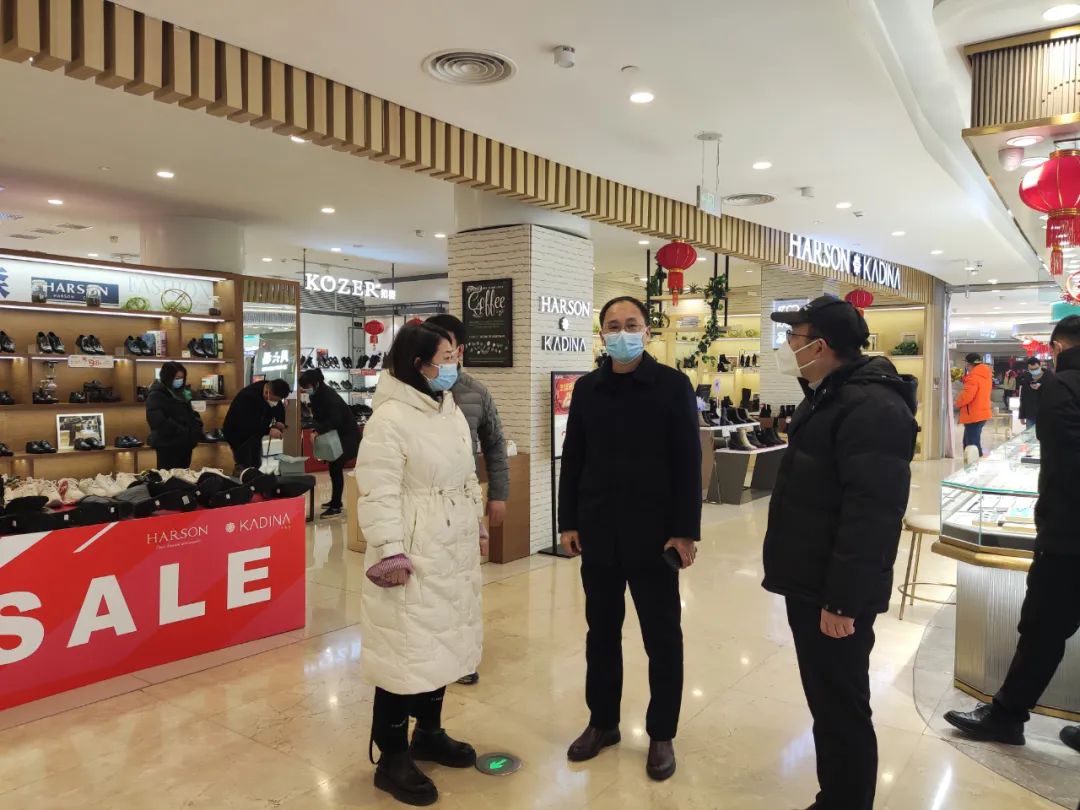 Ê×Ò³| ×ðÁú¼¯ÍÅÖйú¹Ù·½ÍøÕ¾