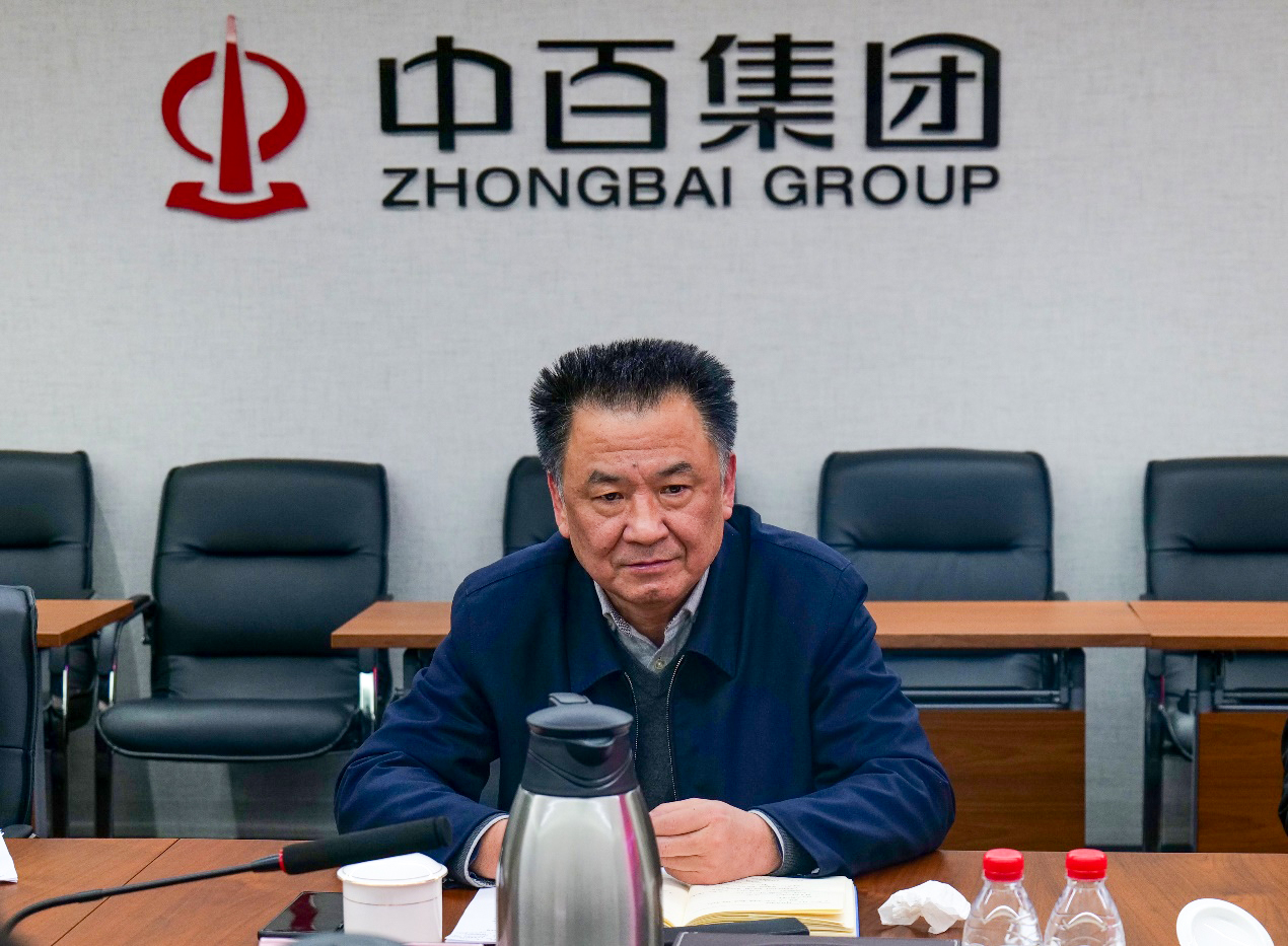 Ê×Ò³| ×ðÁú¼¯ÍÅÖйú¹Ù·½ÍøÕ¾