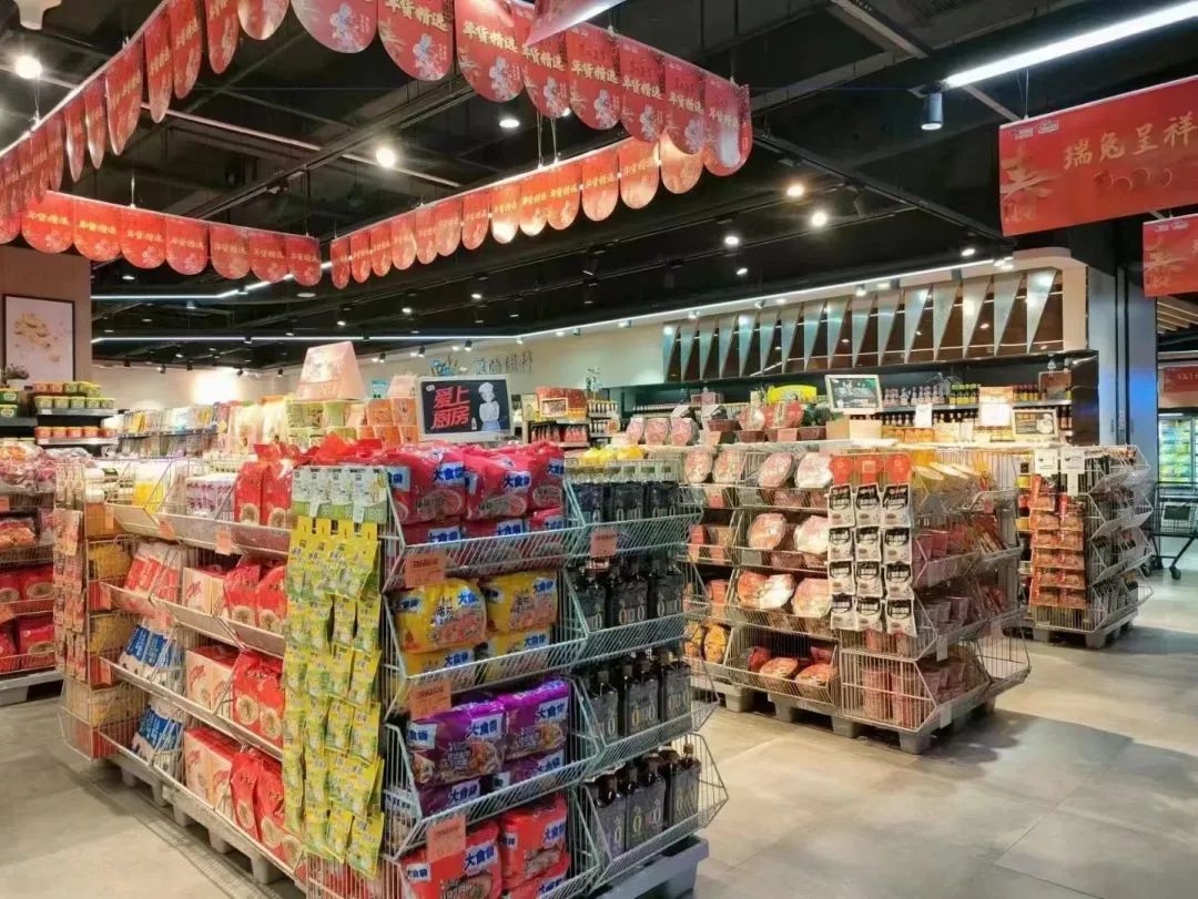 首页| 尊龙集团中国官方网站