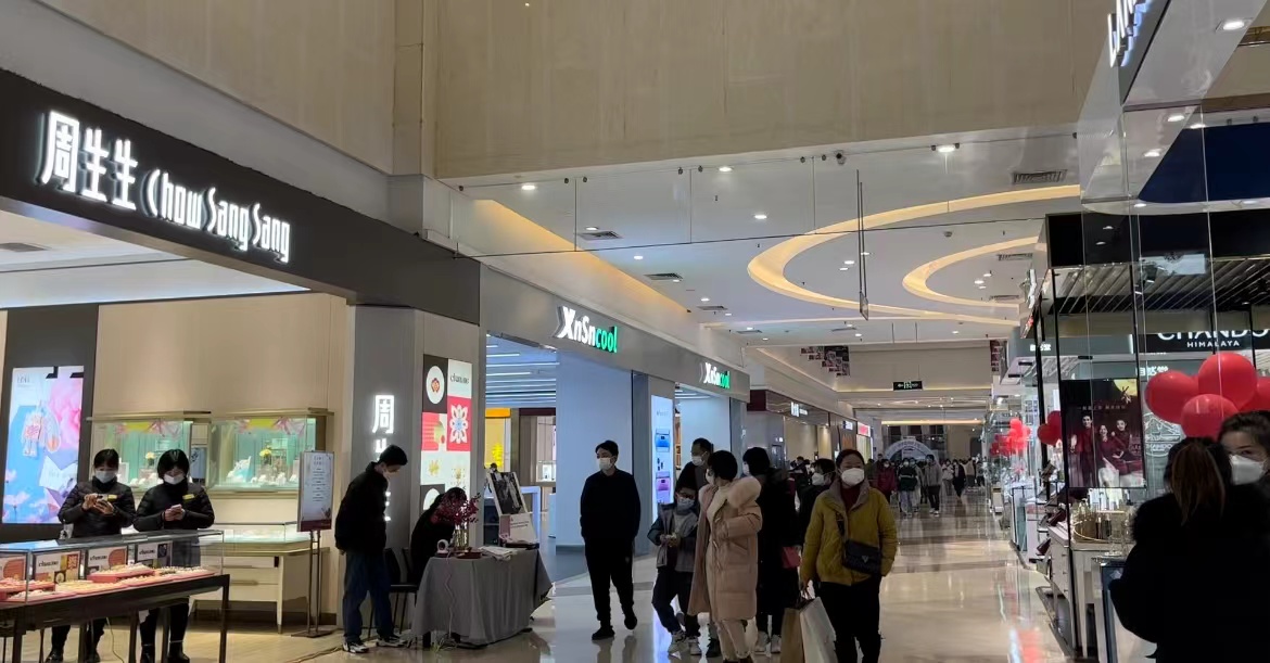 首页| 尊龙集团中国官方网站