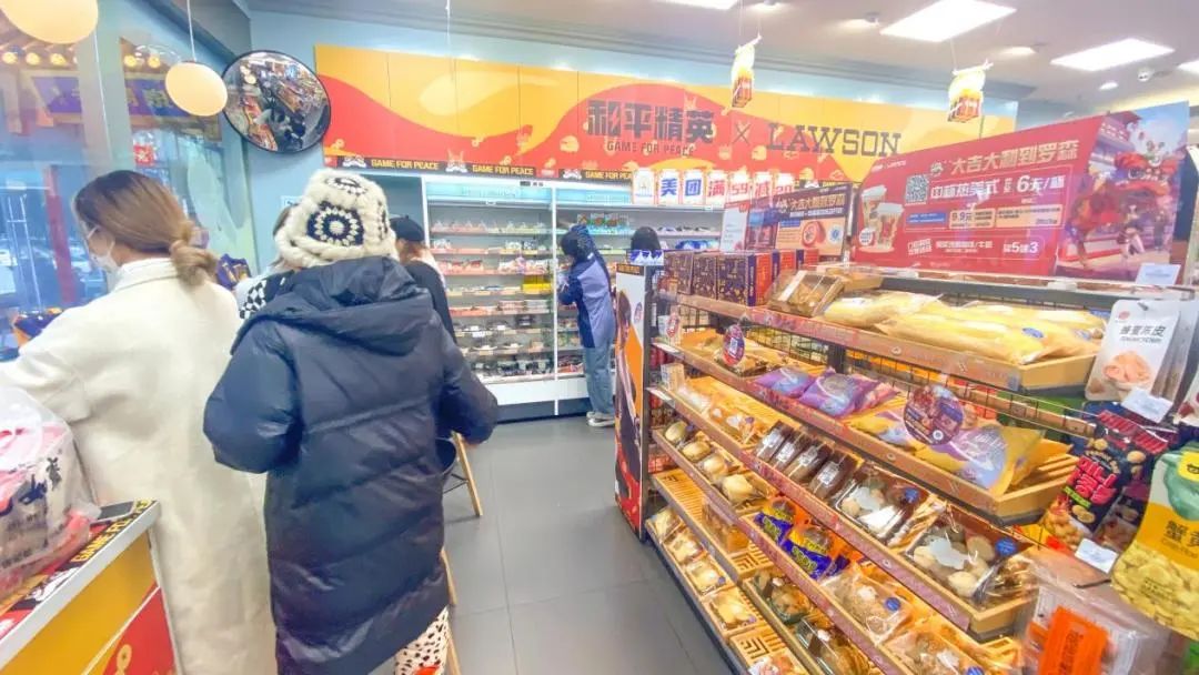 ��ҳ| ���������й��ٷ���վ