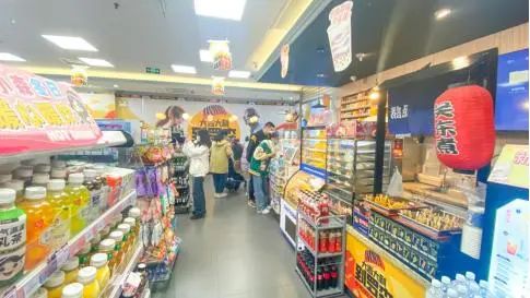 ��ҳ| ���������й��ٷ���վ