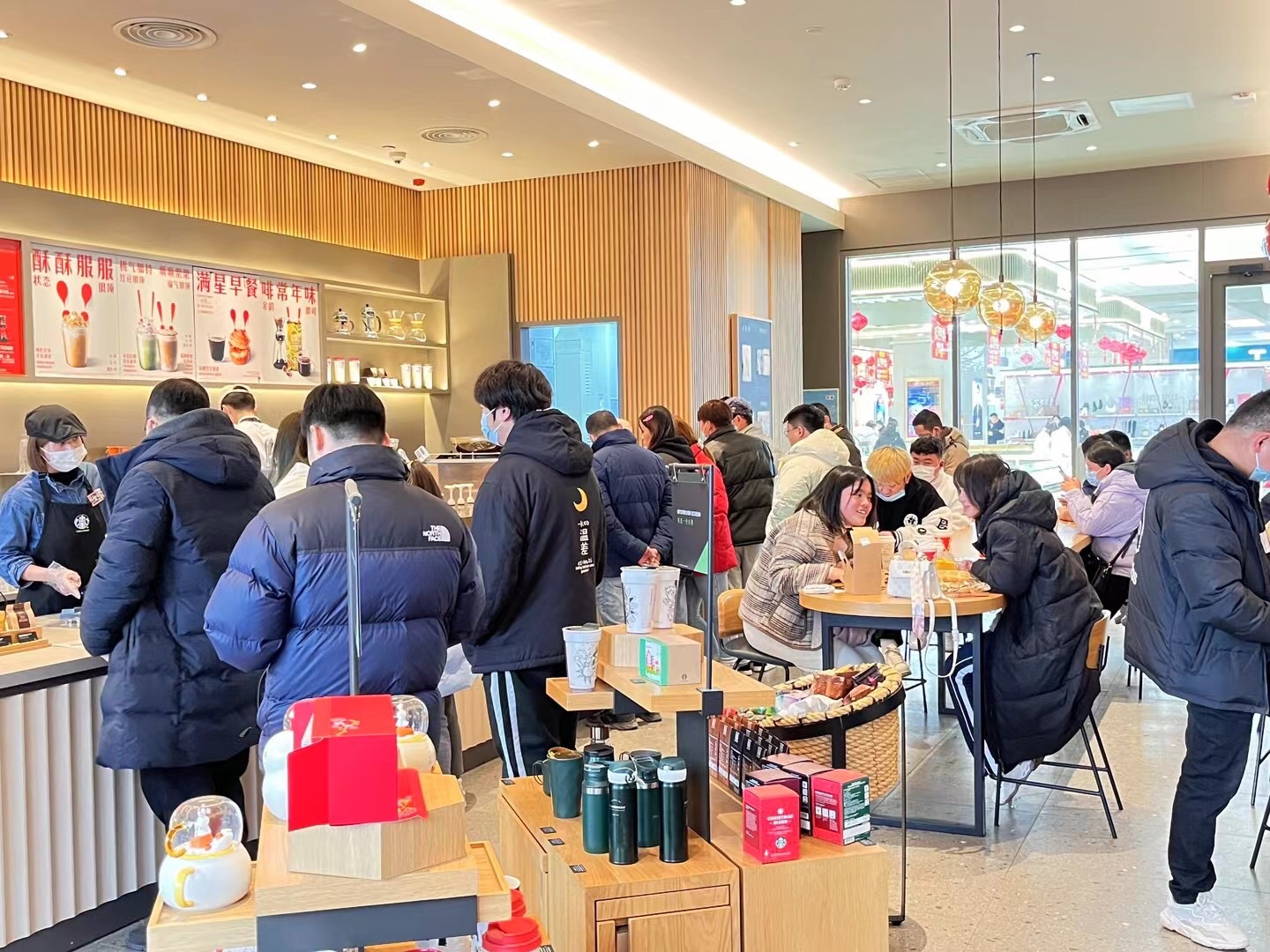 ��ҳ| ���������й��ٷ���վ