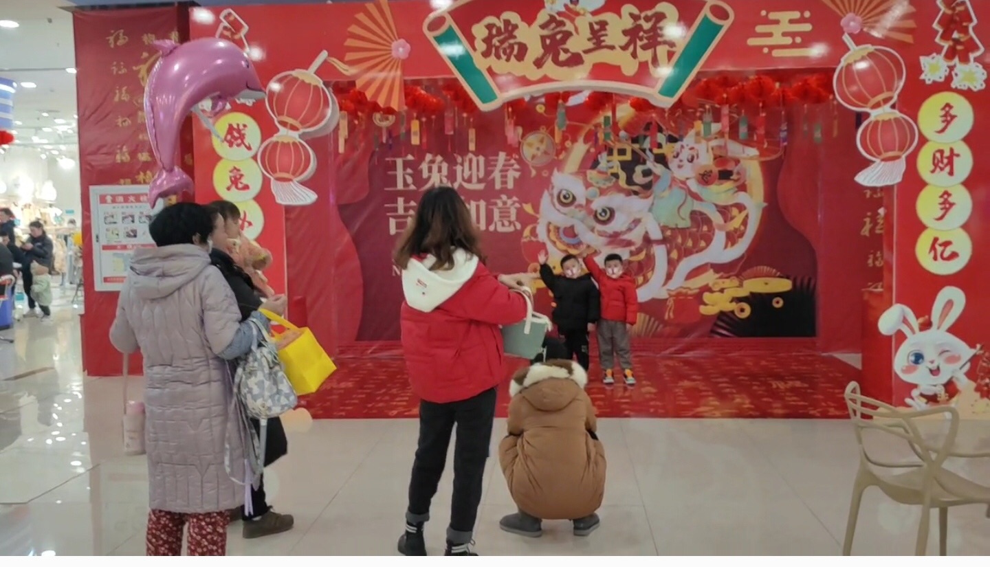 ��ҳ| ���������й��ٷ���վ