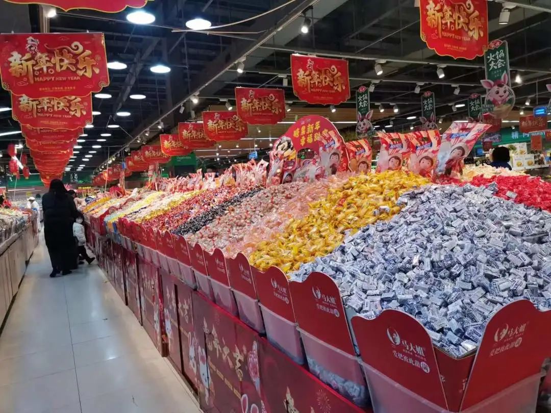 首页| 尊龙集团中国官方网站