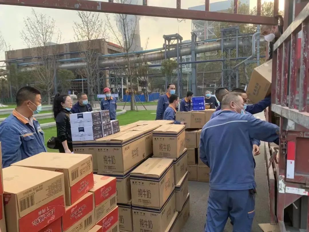 首页| 尊龙集团中国官方网站