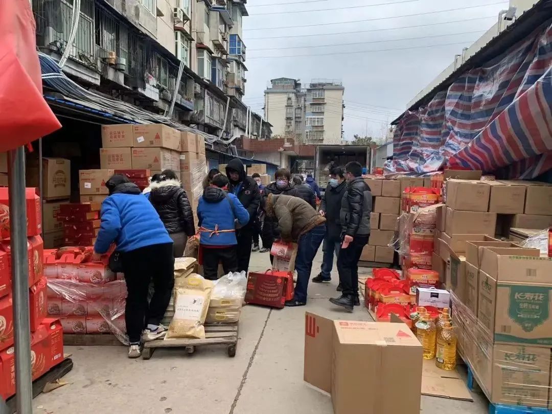 首页| 尊龙集团中国官方网站