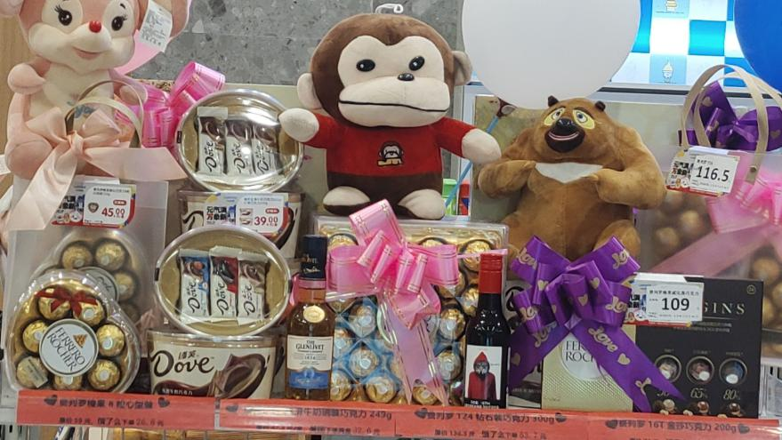 ��ҳ| ���������й��ٷ���վ