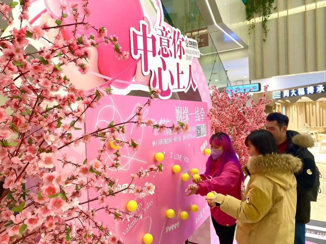 ��ҳ| ���������й��ٷ���վ