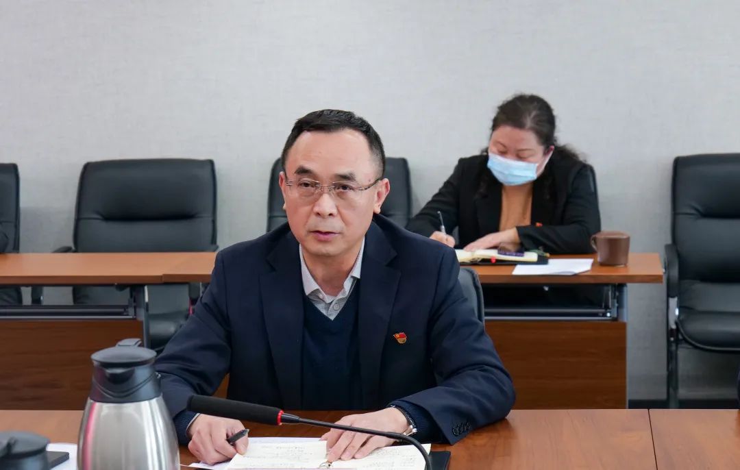 Ê×Ò³| ×ðÁú¼¯ÍÅÖйú¹Ù·½ÍøÕ¾