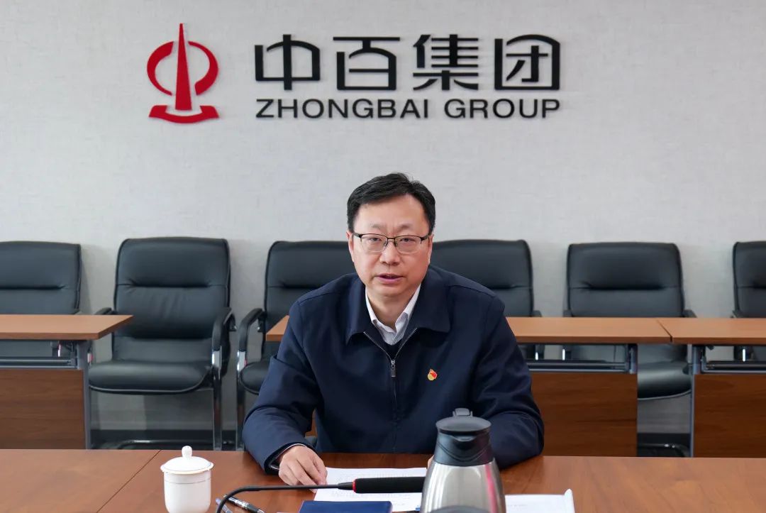 Ê×Ò³| ×ðÁú¼¯ÍÅÖйú¹Ù·½ÍøÕ¾